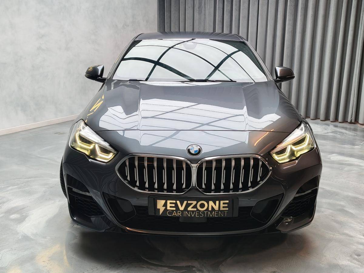 bmw-serie-2-2020-diesel-1496cc