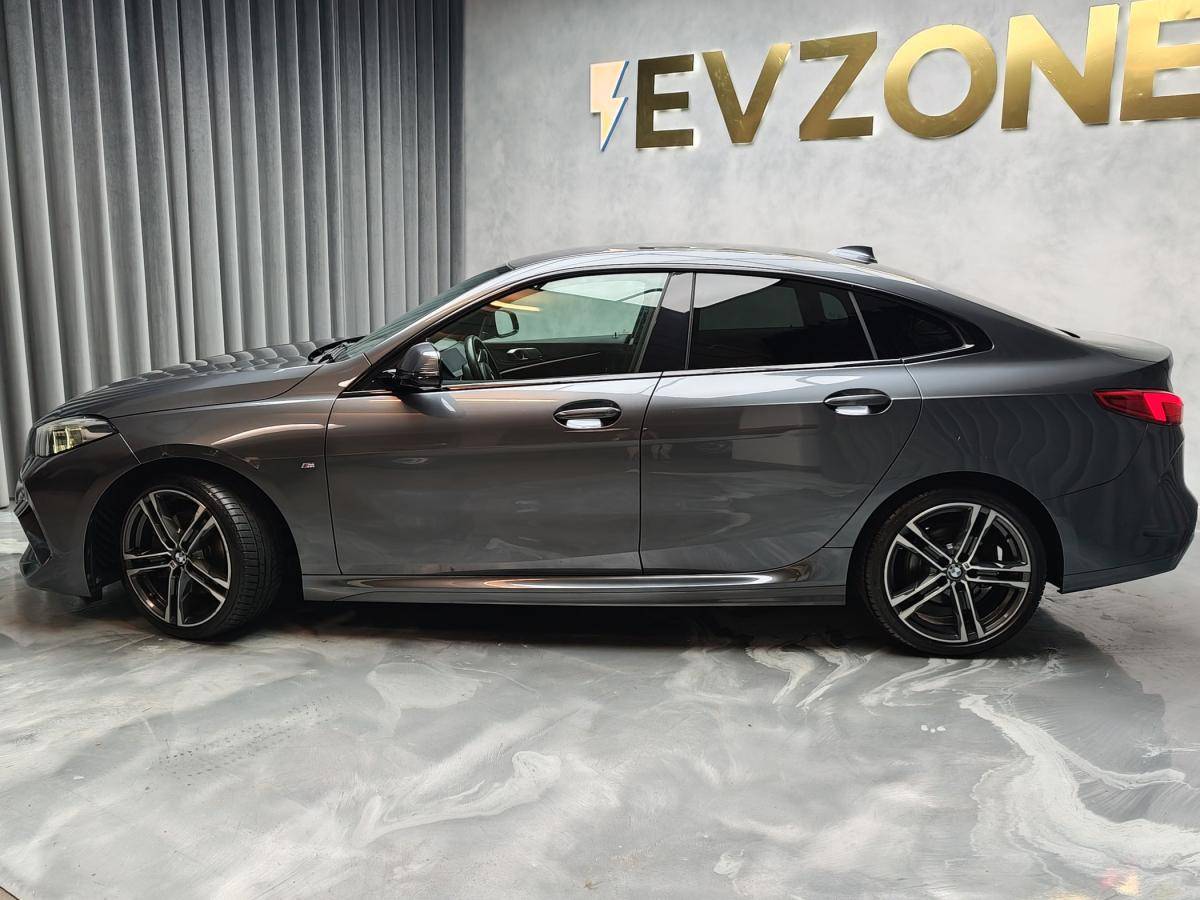 bmw-serie-2-2020-diesel-1496cc