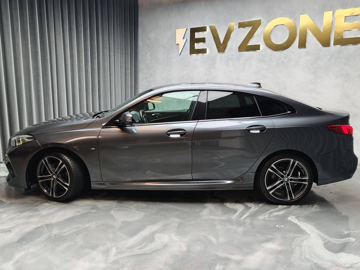 bmw-serie-2-2020-diesel-1496cc