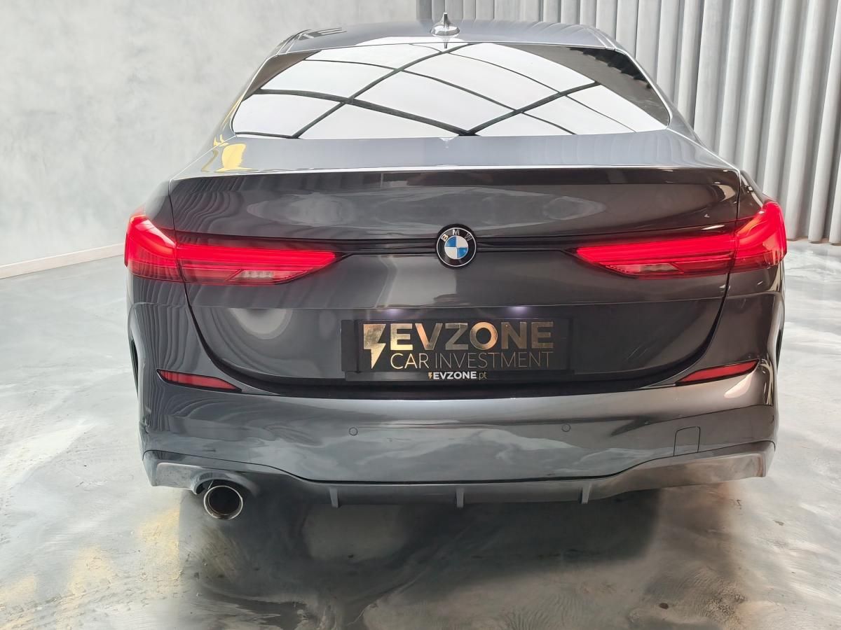 bmw-serie-2-2020-diesel-1496cc