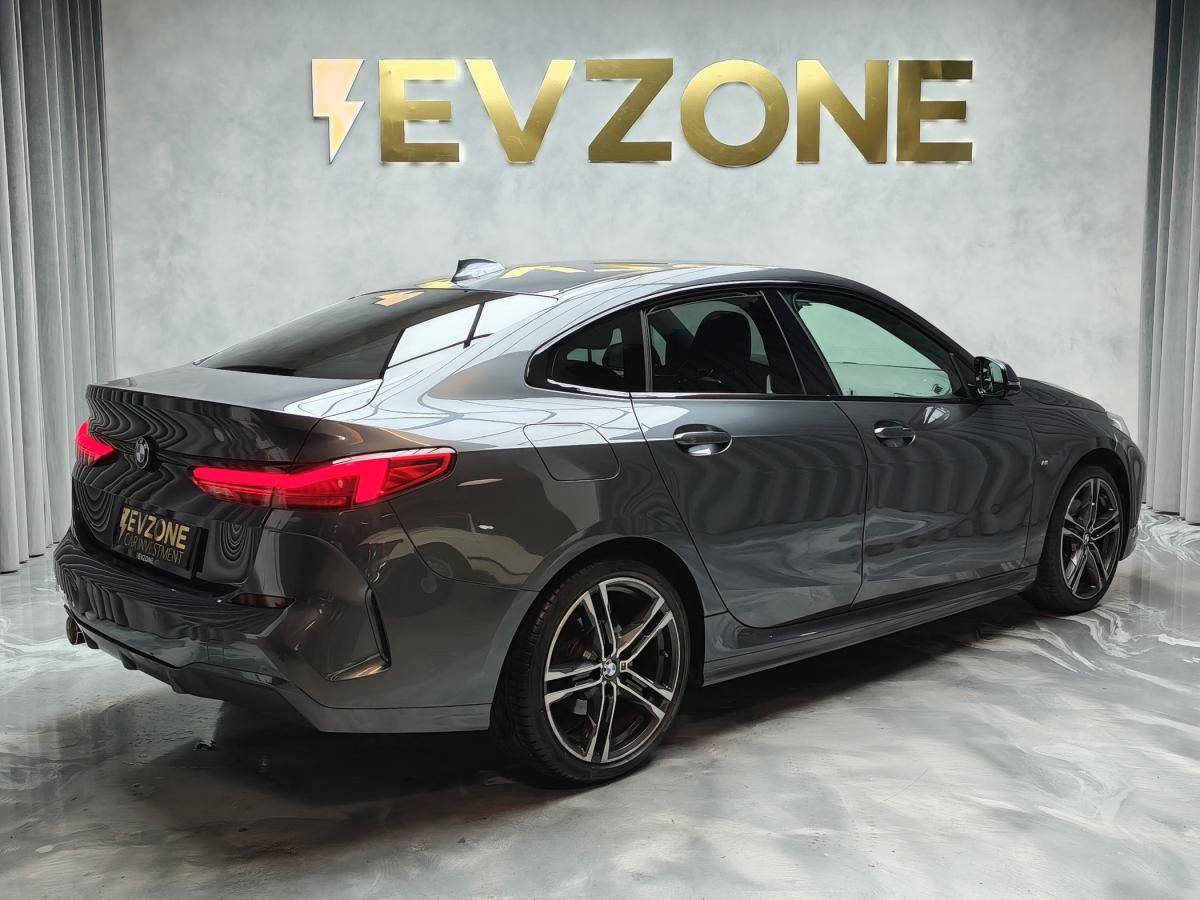 bmw-serie-2-2020-diesel-1496cc