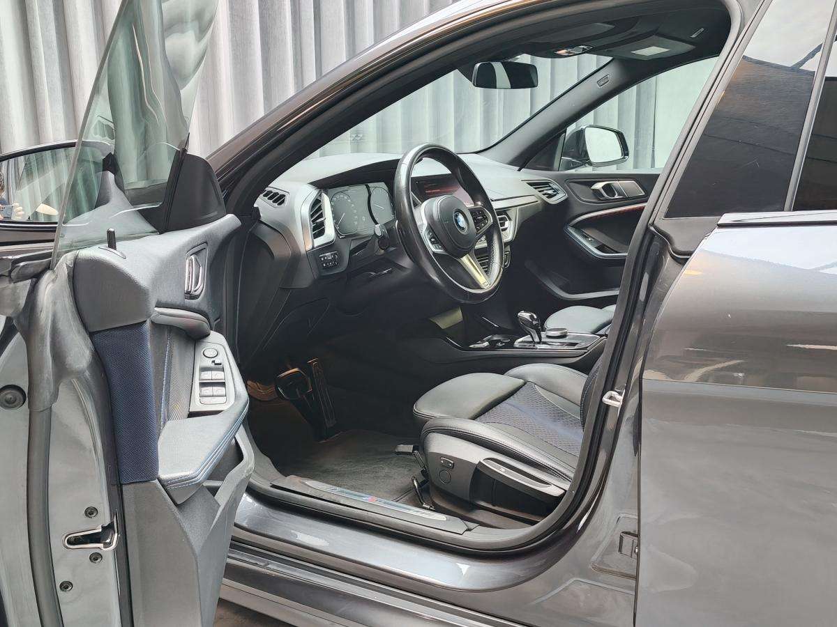 bmw-serie-2-2020-diesel-1496cc
