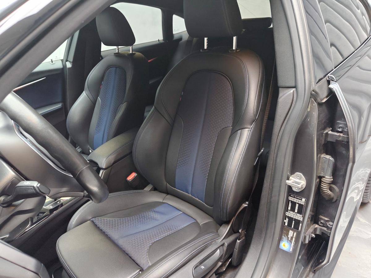bmw-serie-2-2020-diesel-1496cc