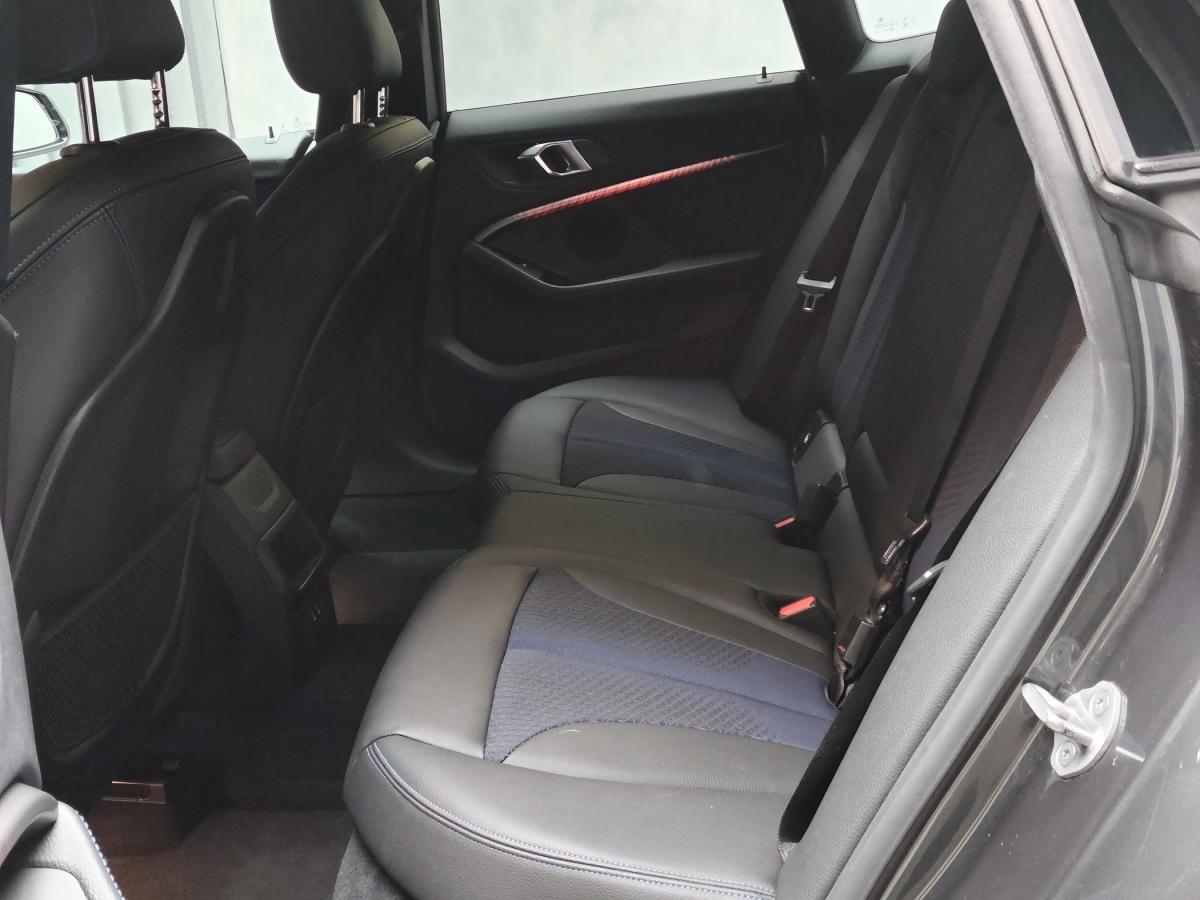 bmw-serie-2-2020-diesel-1496cc