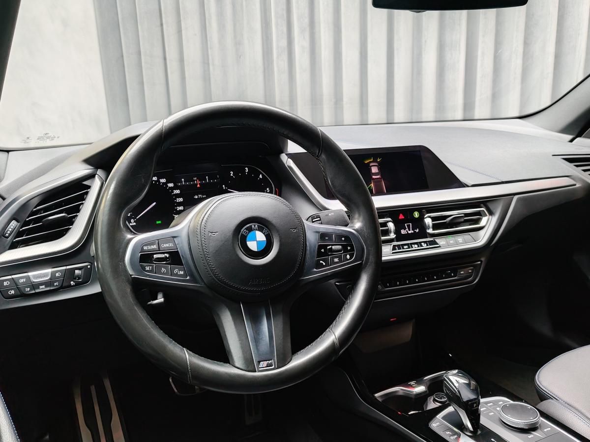 bmw-serie-2-2020-diesel-1496cc