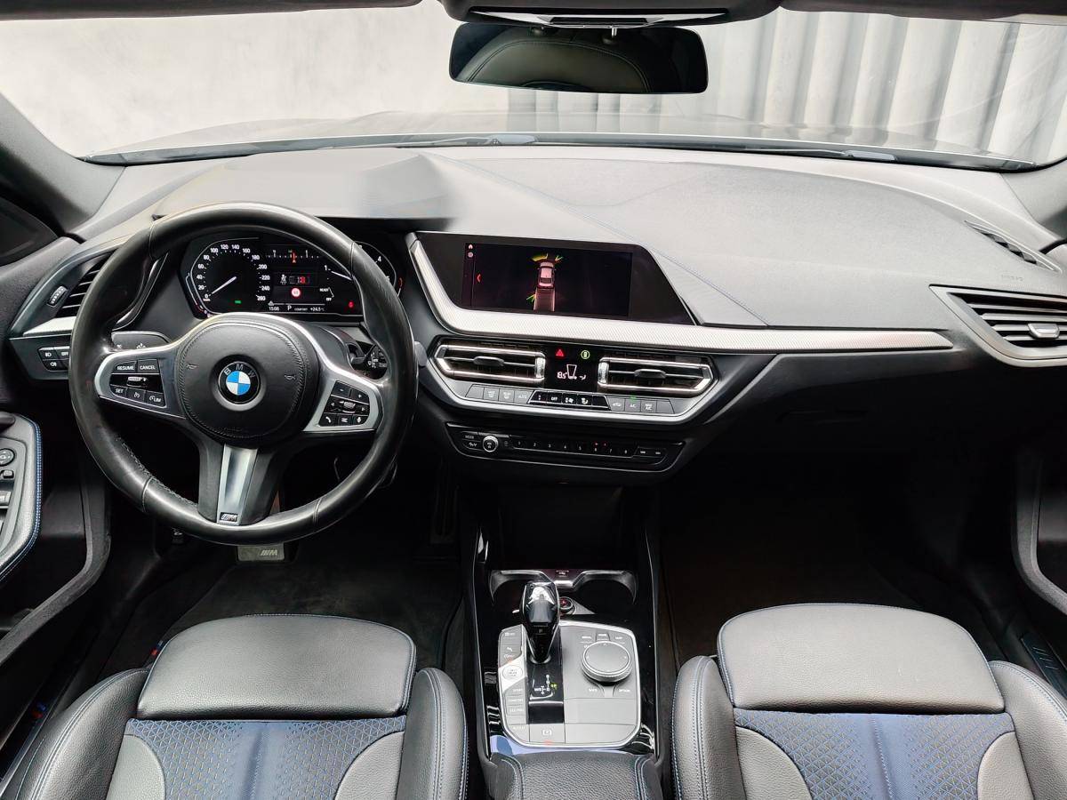 bmw-serie-2-2020-diesel-1496cc