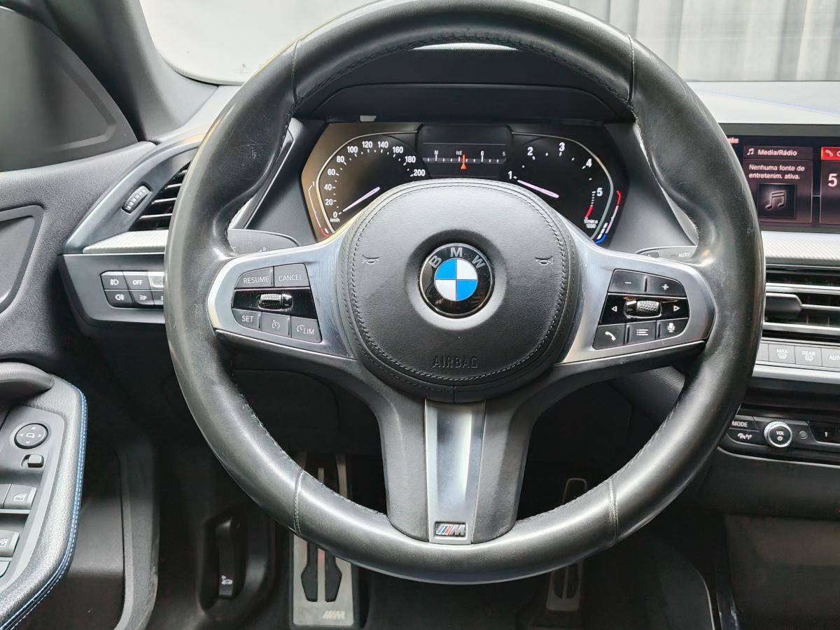 bmw-serie-2-2020-diesel-1496cc