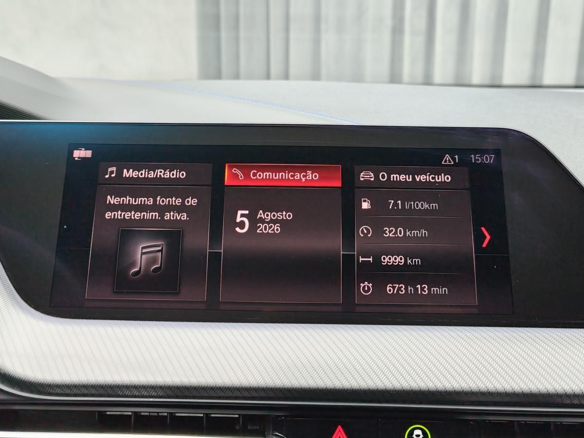 bmw-serie-2-2020-diesel-1496cc