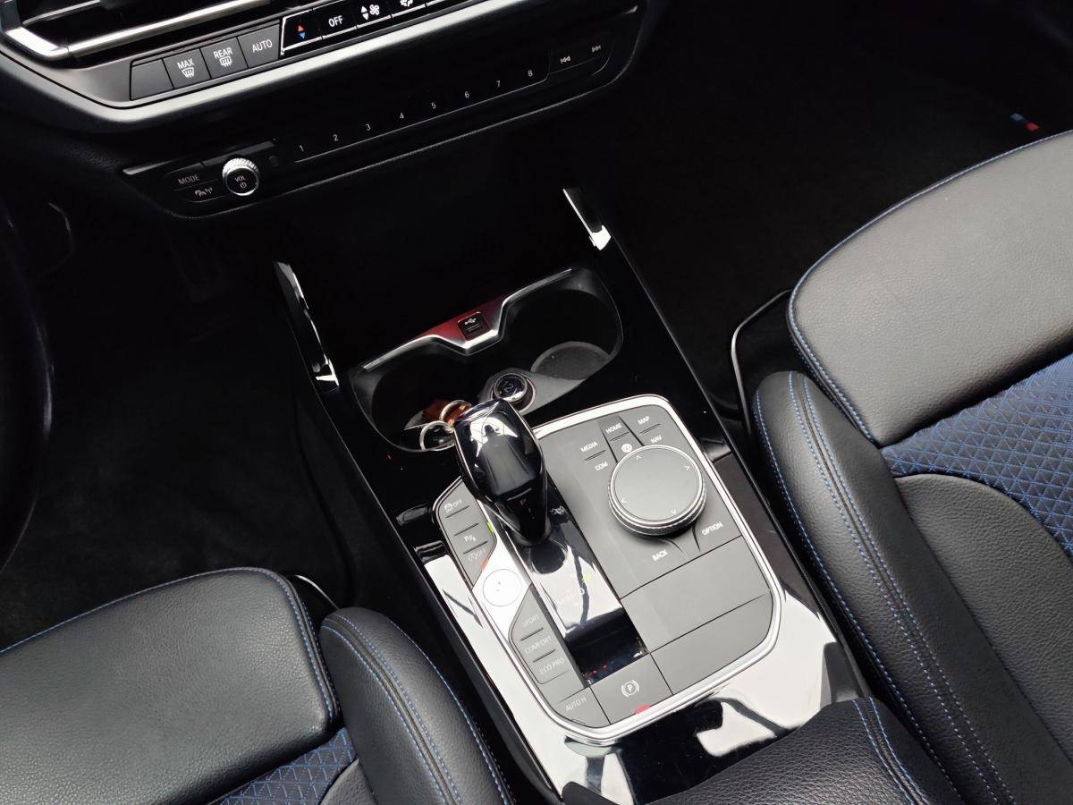 bmw-serie-2-2020-diesel-1496cc