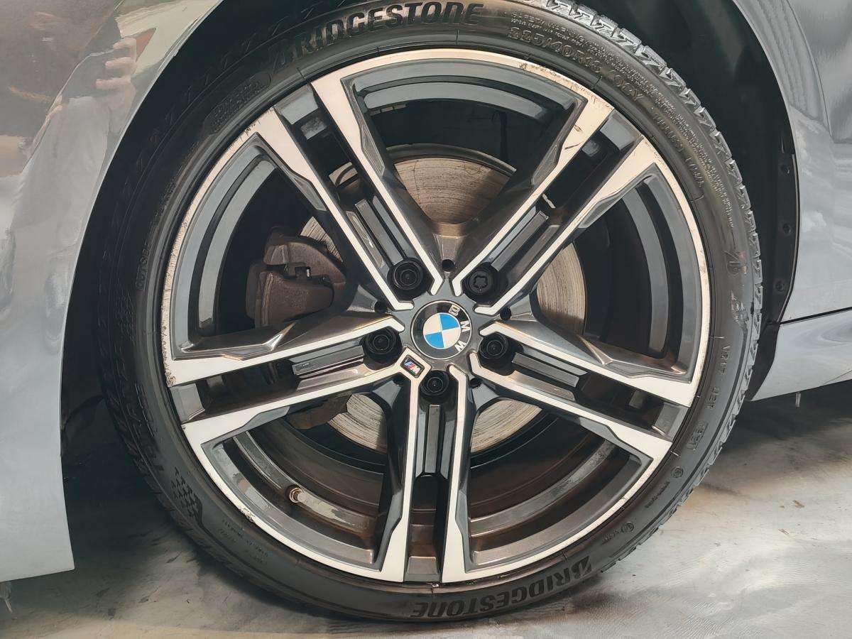 bmw-serie-2-2020-diesel-1496cc