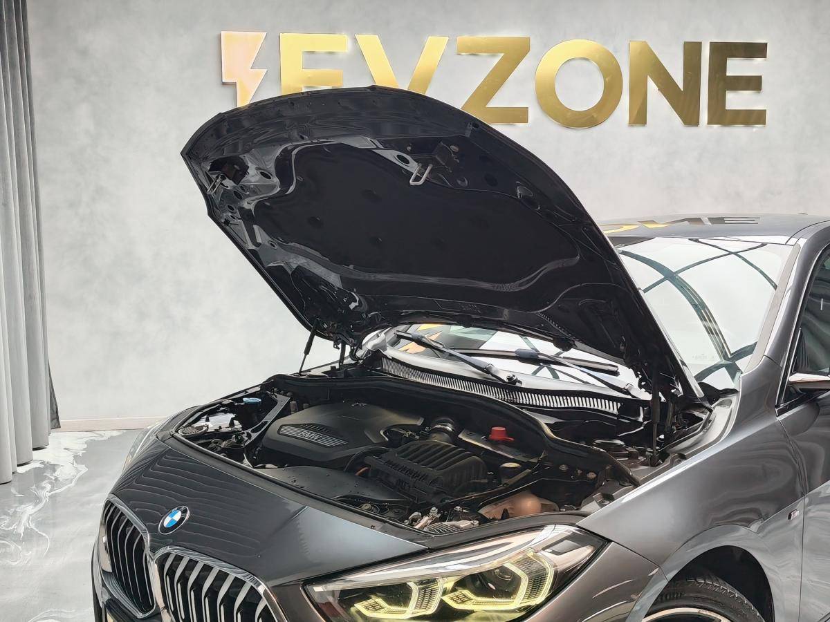 bmw-serie-2-2020-diesel-1496cc