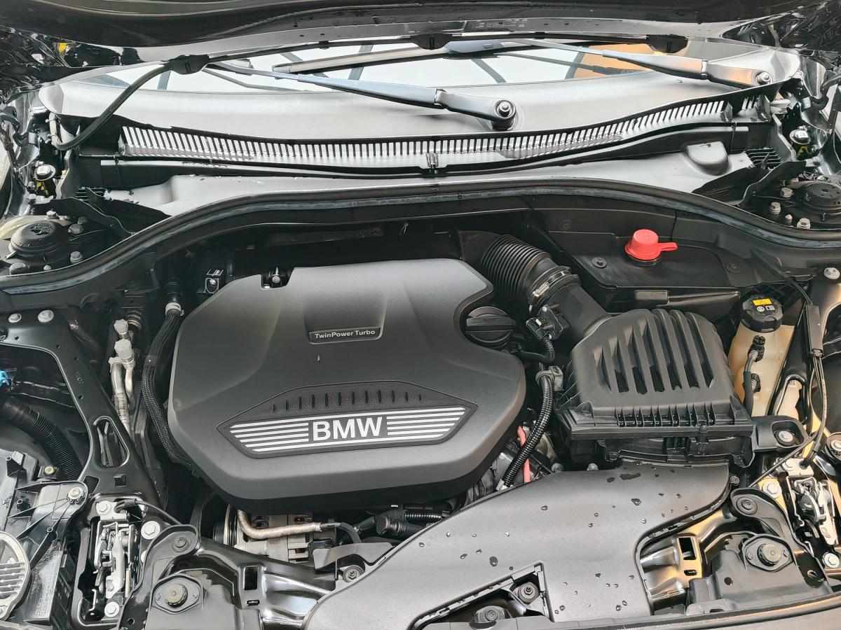 bmw-serie-2-2020-diesel-1496cc