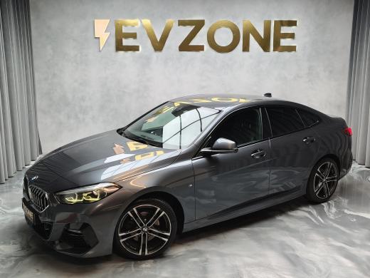 bmw-serie-2-2020-diesel-1496cc