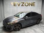 bmw-serie-2-2020-diesel-1496cc