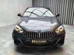 bmw-serie-2-2020-diesel-1496cc