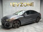 bmw-serie-2-2020-diesel-1496cc