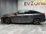 bmw-serie-2-2020-diesel-1496cc