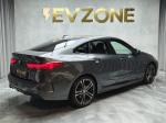 bmw-serie-2-2020-diesel-1496cc
