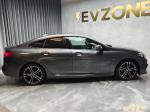 bmw-serie-2-2020-diesel-1496cc