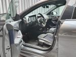 bmw-serie-2-2020-diesel-1496cc