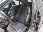 bmw-serie-2-2020-diesel-1496cc