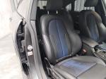 bmw-serie-2-2020-diesel-1496cc