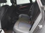 bmw-serie-2-2020-diesel-1496cc