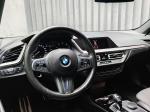bmw-serie-2-2020-diesel-1496cc
