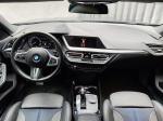bmw-serie-2-2020-diesel-1496cc