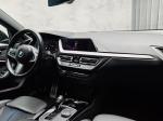 bmw-serie-2-2020-diesel-1496cc