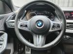bmw-serie-2-2020-diesel-1496cc