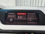 bmw-serie-2-2020-diesel-1496cc