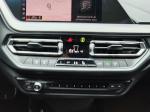 bmw-serie-2-2020-diesel-1496cc