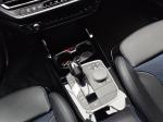 bmw-serie-2-2020-diesel-1496cc