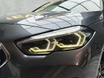 bmw-serie-2-2020-diesel-1496cc