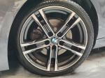 bmw-serie-2-2020-diesel-1496cc
