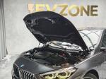 bmw-serie-2-2020-diesel-1496cc
