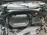 bmw-serie-2-2020-diesel-1496cc