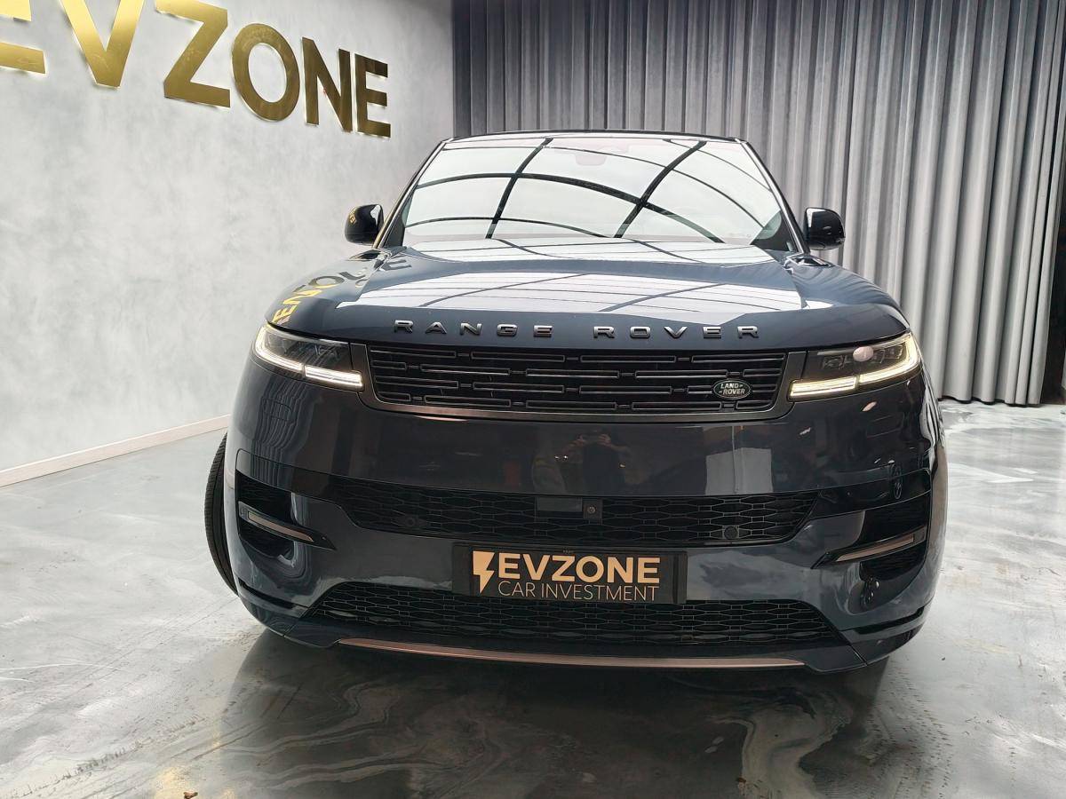 land-rover-range-rover-sport-2023-gasolina-2996cc