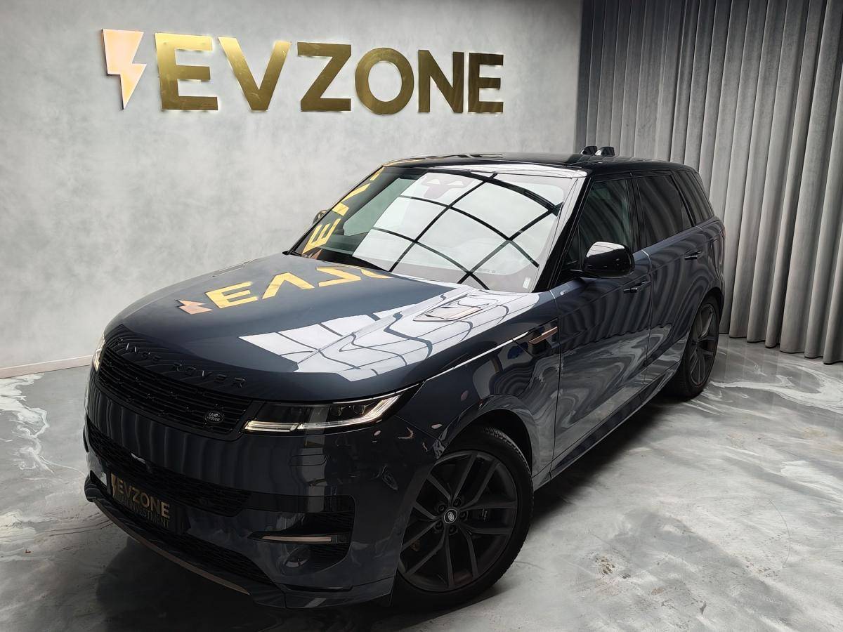 land-rover-range-rover-sport-2023-gasolina-2996cc