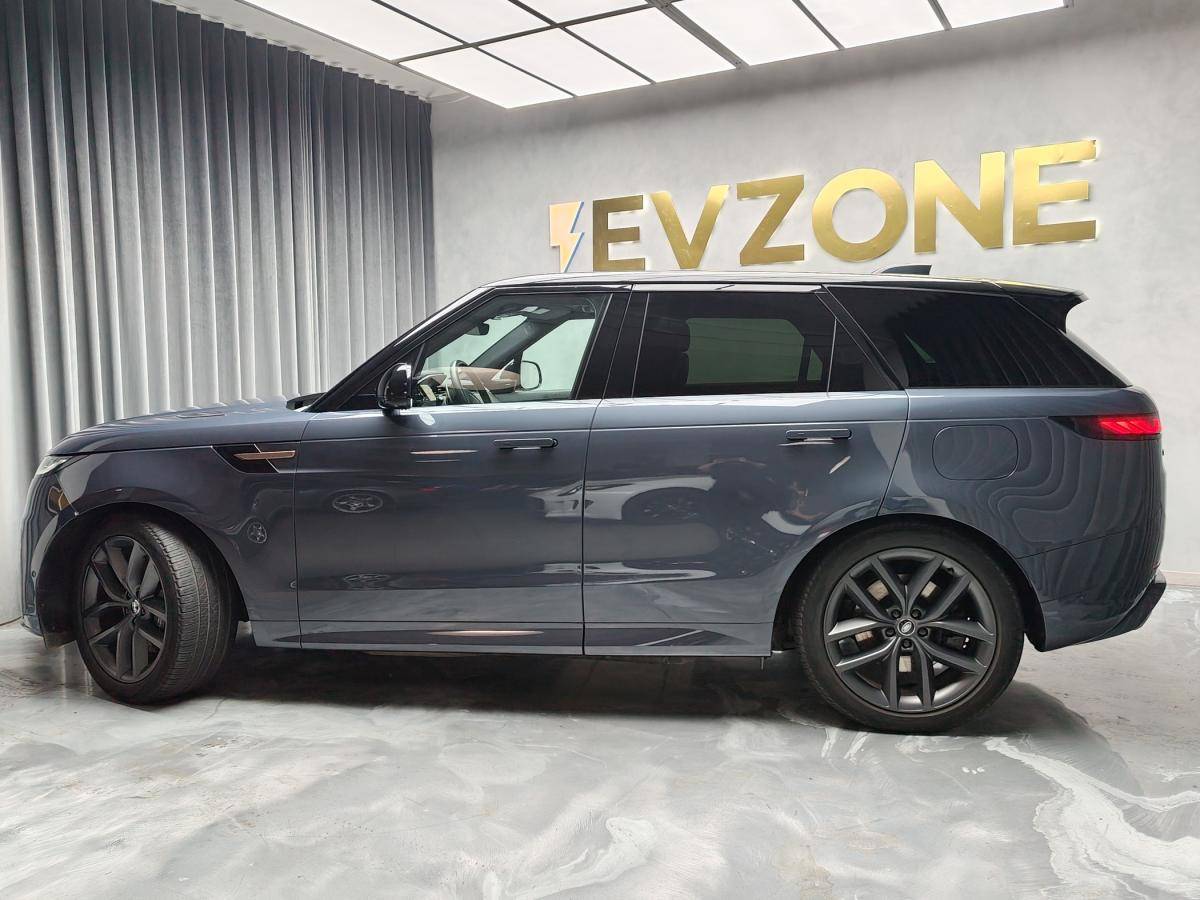land-rover-range-rover-sport-2023-gasolina-2996cc