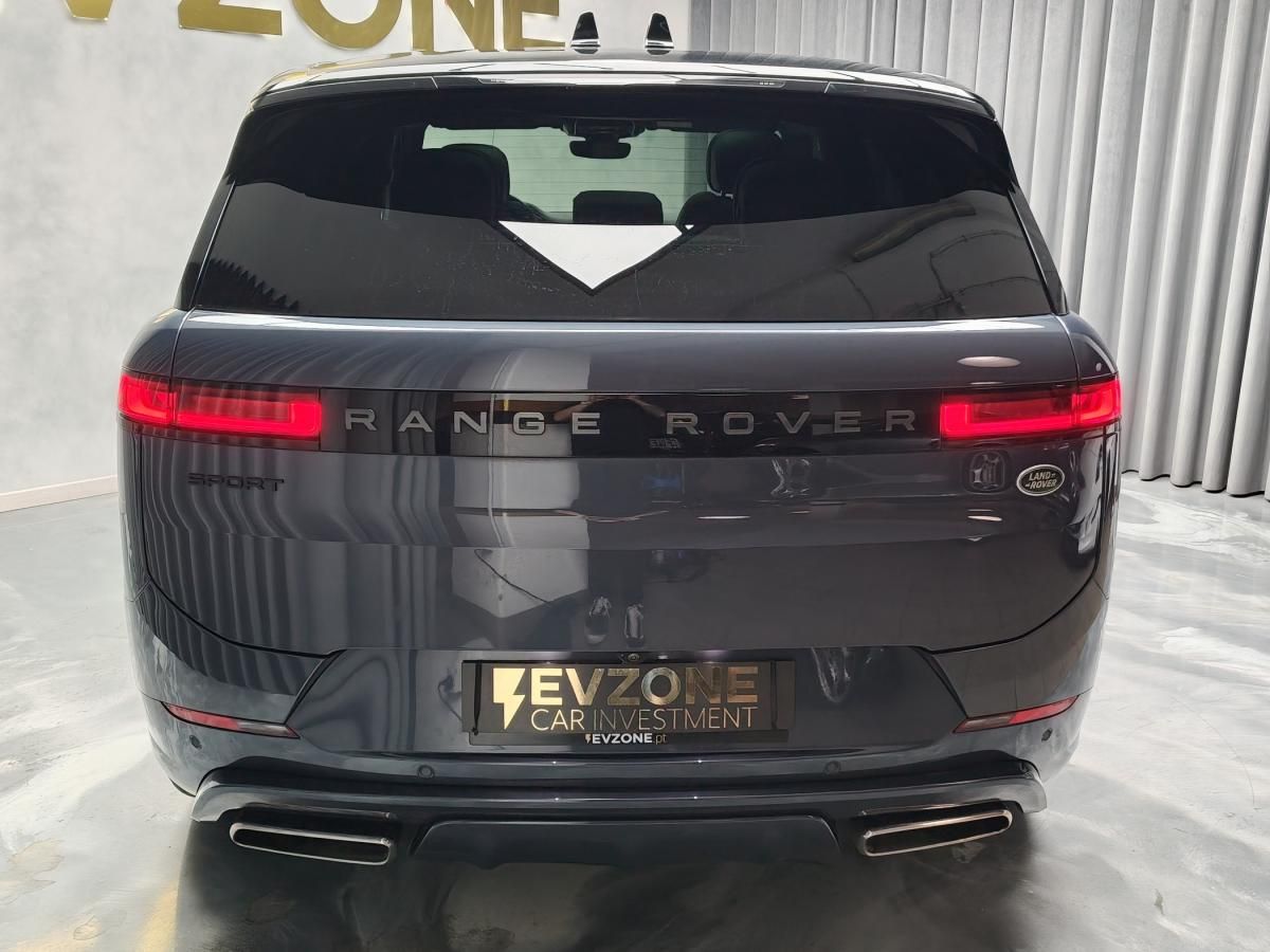 land-rover-range-rover-sport-2023-gasolina-2996cc