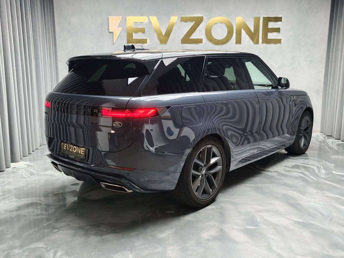 land-rover-range-rover-sport-2023-gasolina-2996cc