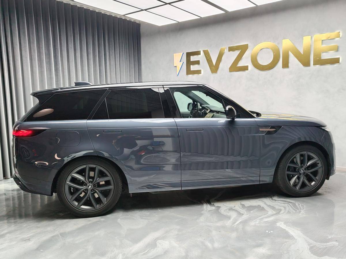 land-rover-range-rover-sport-2023-gasolina-2996cc