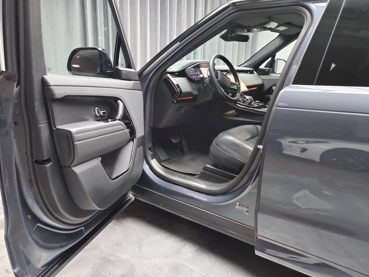 land-rover-range-rover-sport-2023-gasolina-2996cc