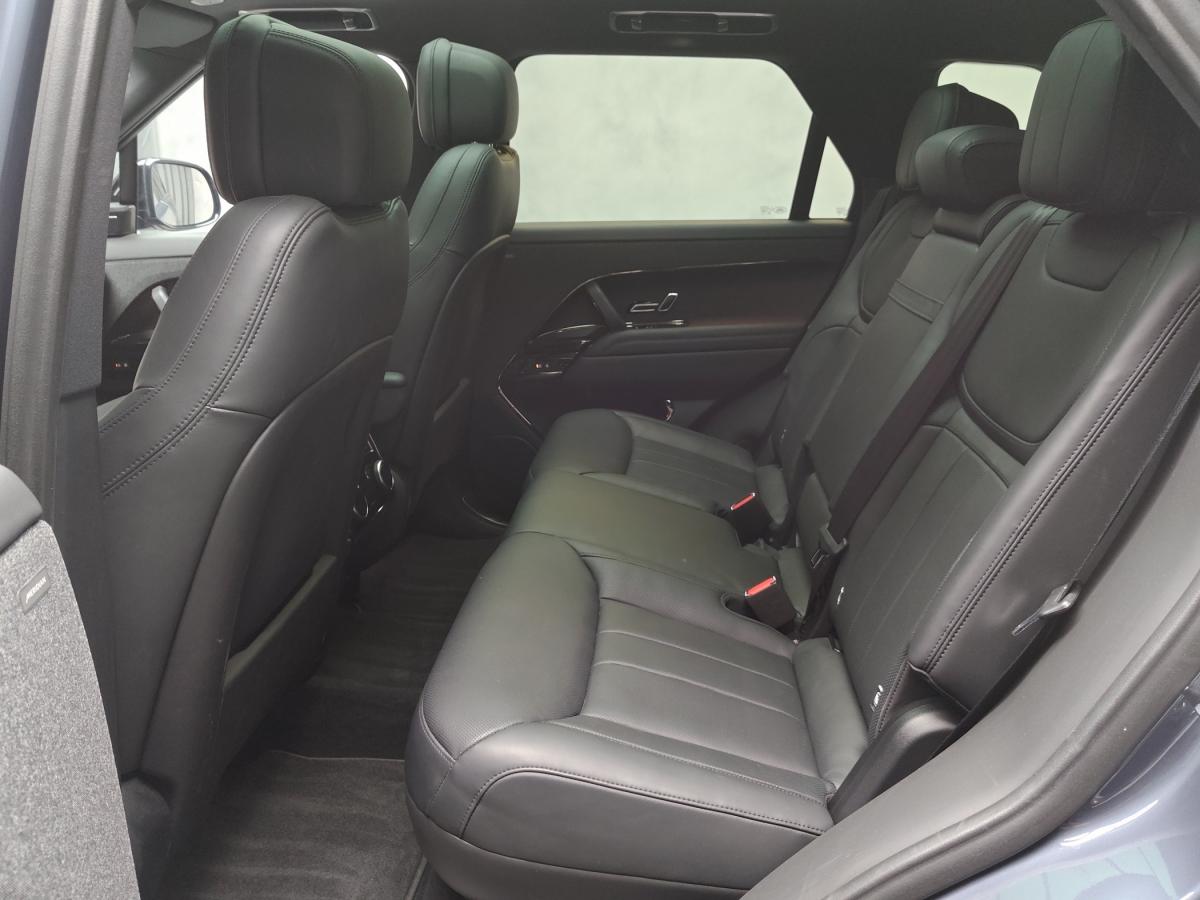 land-rover-range-rover-sport-2023-gasolina-2996cc