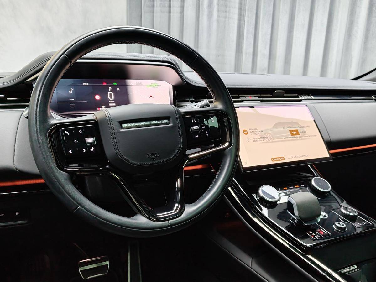 land-rover-range-rover-sport-2023-gasolina-2996cc