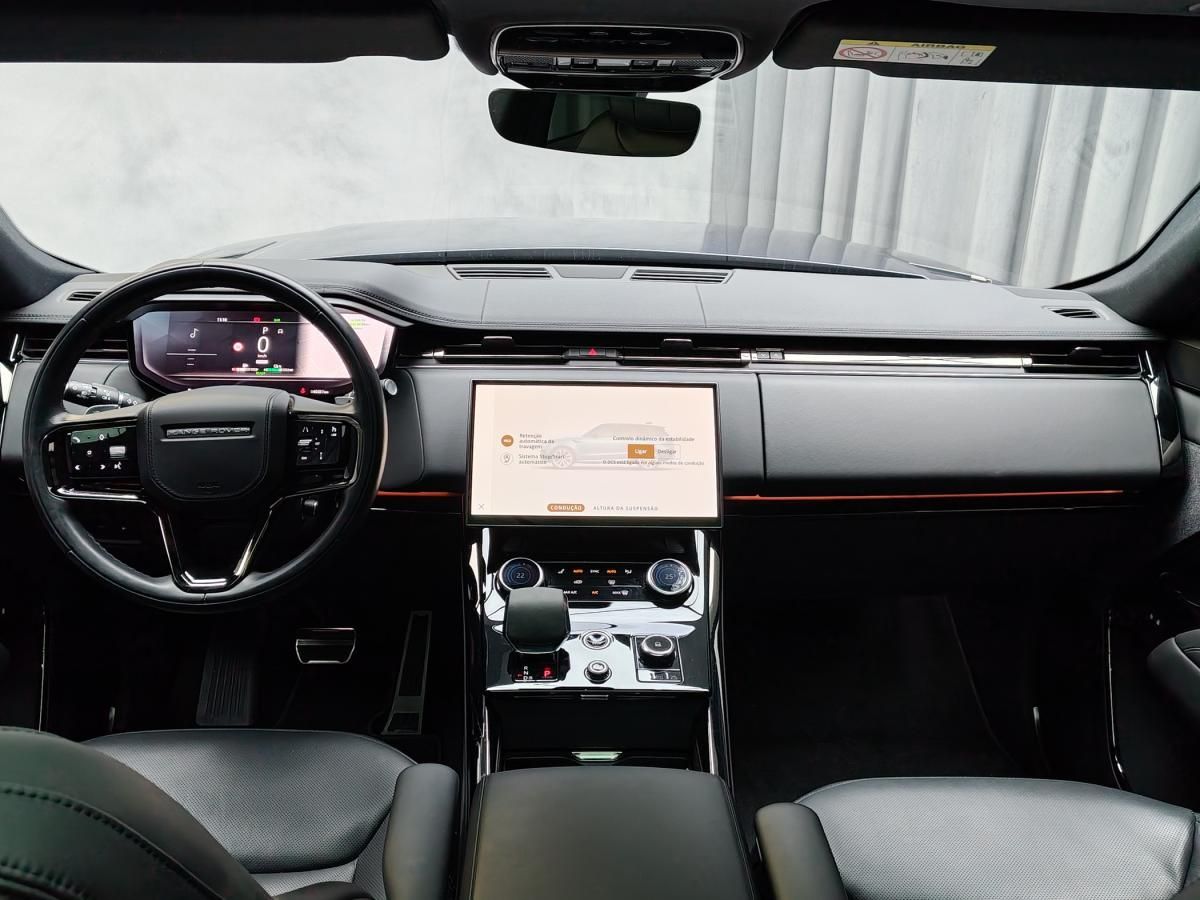 land-rover-range-rover-sport-2023-gasolina-2996cc