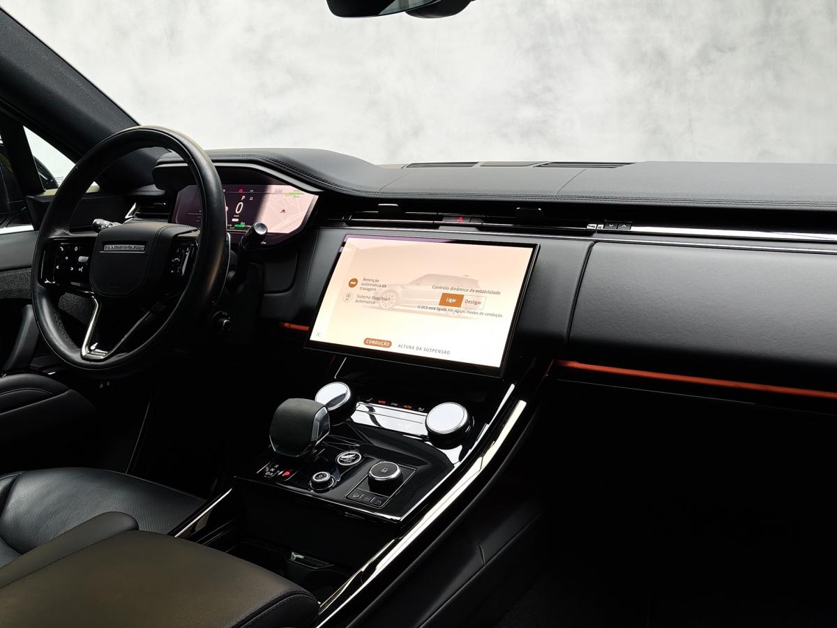 land-rover-range-rover-sport-2023-gasolina-2996cc