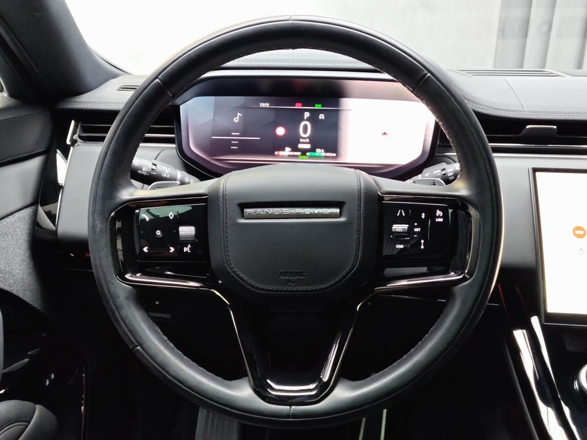land-rover-range-rover-sport-2023-gasolina-2996cc